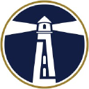 LIGHTHOUSE LOGISTICS INC. logo