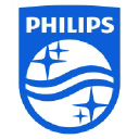 Philips Lighting logo