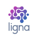 Ligna logo