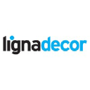 Lignadecor logo