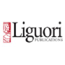 Liguori logo