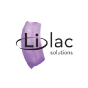 Lilac Solutions logo