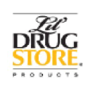 Lil' Drug Store logo