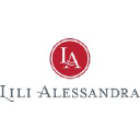 Lili Alessandra logo