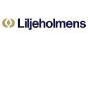 LILJEHOLMENS STEARINFABRIKS AB logo