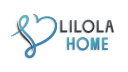 Lilola Home logo