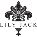 Lily Jack logo