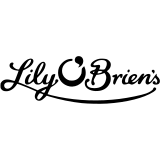 Lily O'Brien's logo