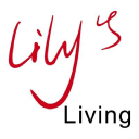 Lilys Living logo