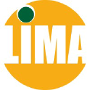 LIMA EUROPE NV logo