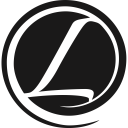 Limar Chocolaterie logo