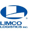 LIMCO LOGISTICS, INC. logo