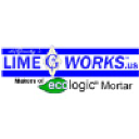 Limeworks logo