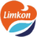 Limkon logo