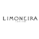 Limoneira logo