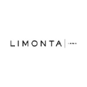 LIMONTA SPA logo