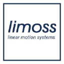 Limoss logo