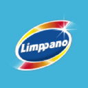 LIMPPANO S A logo