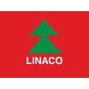 Linaco logo