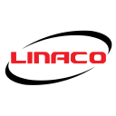 Linaco logo