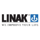 LINAK US INC logo