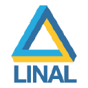 Linal logo