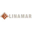 Industrias de Linamar logo