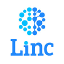 Linc logo