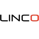 Linco logo