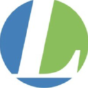 Lincon Polymers logo