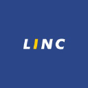 LINC PEN & PLASTICS LTD. logo