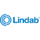 Lindab logo