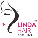 LINDA HAIR logo