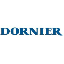 Lindauer Dornier logo