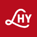 LINDE HYDRAULICS GMBH logo