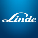 LINDE GAS EQUIPMENT INC logo