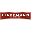 TEXAS SHREDDER - LINDEMANN USA INC logo