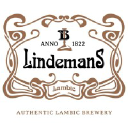 Brouwerij Lindemans logo