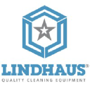 LINDHAUS S.R.L. logo