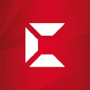 Lindner logo