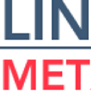 LINDNER- logo