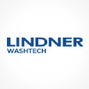 LINDNER WASHTECH GMBH logo