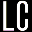 LINDOCASTELLI SRL logo