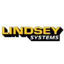 LINDSEY MANUFACTURING CO logo