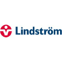 Lindstrom logo