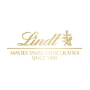 Lindt & Sprüngli logo