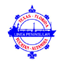 Linea Peninsular logo