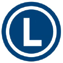 Linemark logo