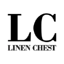 Linen Chest logo