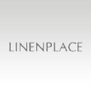 Linenplace logo